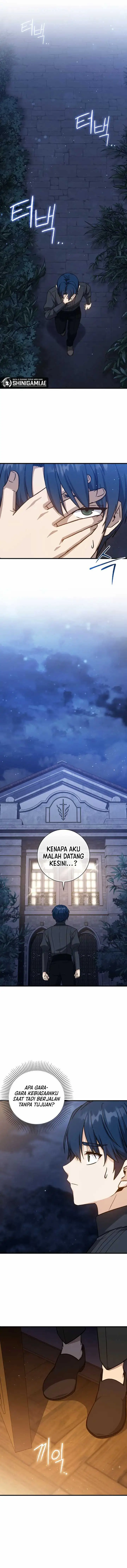 image-komik-the-reincarnated-assassin-is-a-genius-swordsman-chapter-14-9/16