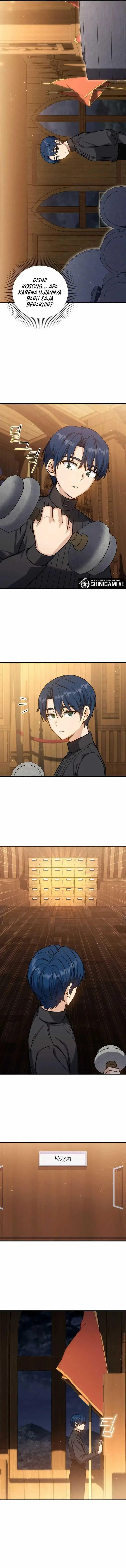 image-komik-the-reincarnated-assassin-is-a-genius-swordsman-chapter-14-10/16