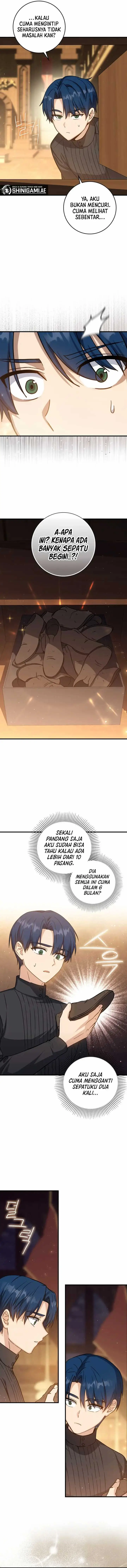 image-komik-the-reincarnated-assassin-is-a-genius-swordsman-chapter-14-11/16