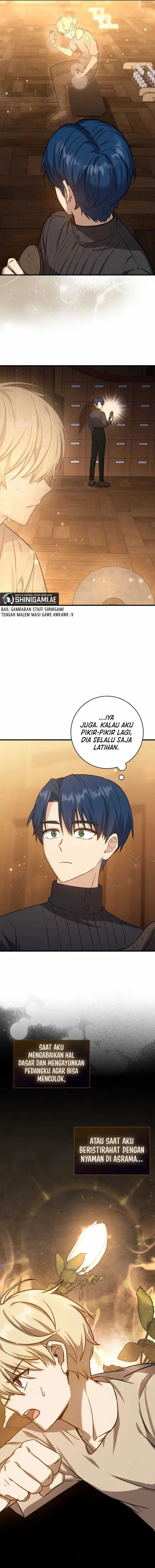 image-komik-the-reincarnated-assassin-is-a-genius-swordsman-chapter-14-12/16