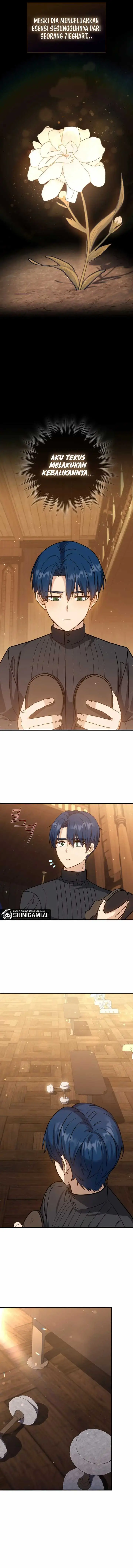 image-komik-the-reincarnated-assassin-is-a-genius-swordsman-chapter-14-13/16