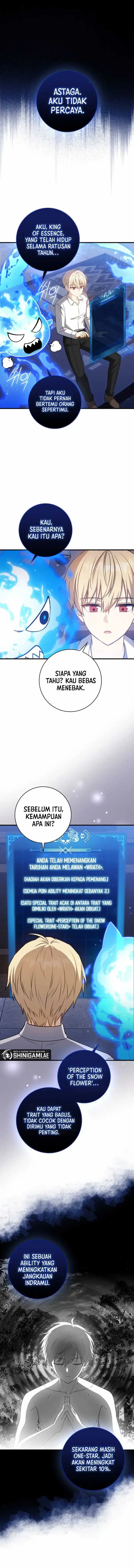 image-komik-the-reincarnated-assassin-is-a-genius-swordsman-chapter-15-0/23