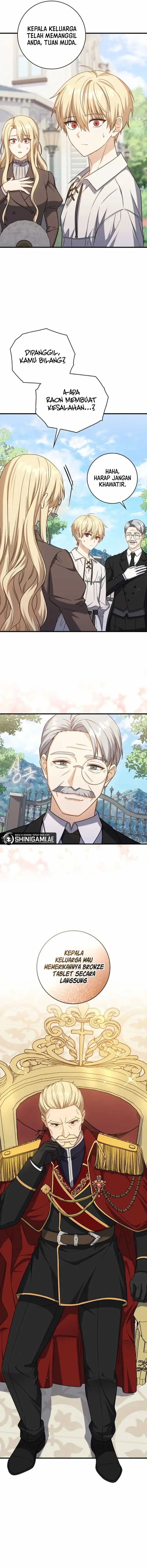 image-komik-the-reincarnated-assassin-is-a-genius-swordsman-chapter-15-2/23