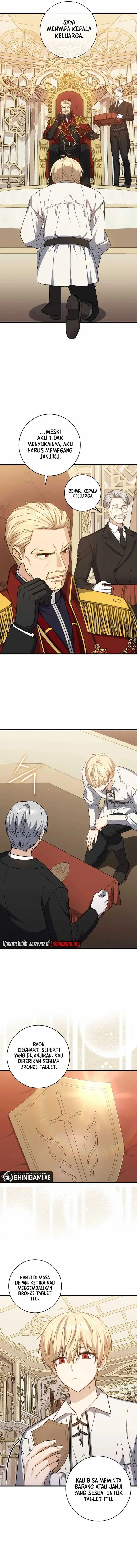 image-komik-the-reincarnated-assassin-is-a-genius-swordsman-chapter-15-3/23