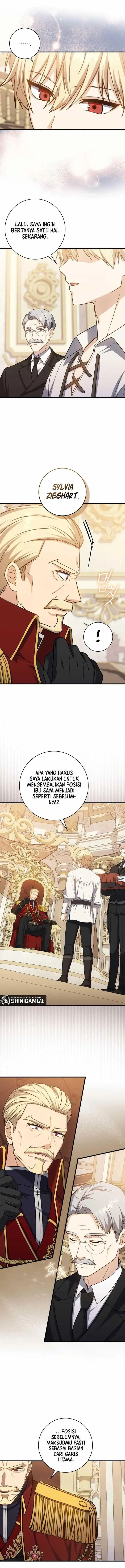 image-komik-the-reincarnated-assassin-is-a-genius-swordsman-chapter-15-4/23