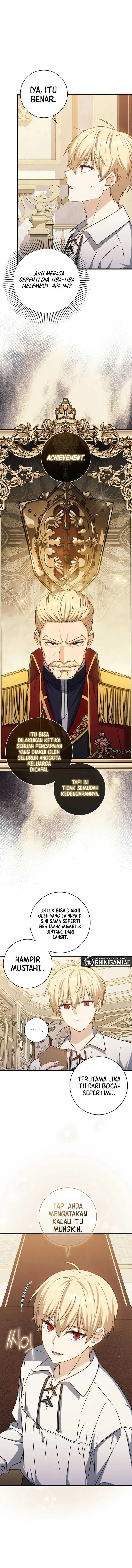 image-komik-the-reincarnated-assassin-is-a-genius-swordsman-chapter-15-5/23