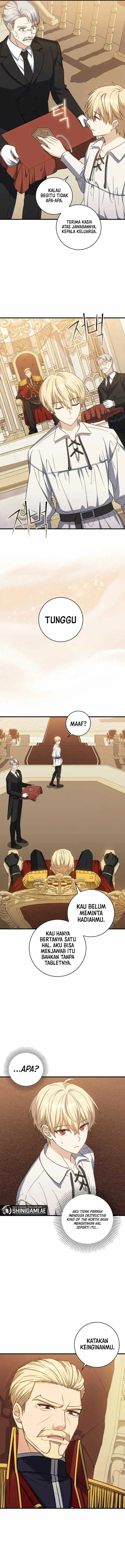 image-komik-the-reincarnated-assassin-is-a-genius-swordsman-chapter-15-6/23