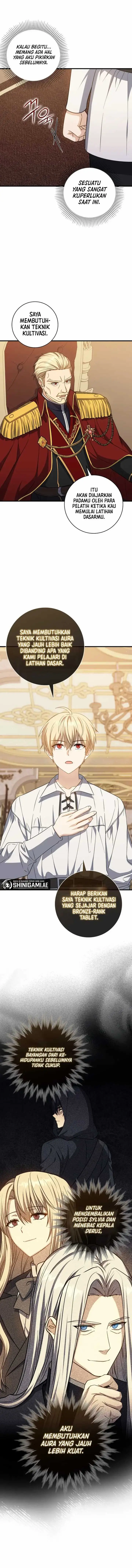 image-komik-the-reincarnated-assassin-is-a-genius-swordsman-chapter-15-7/23