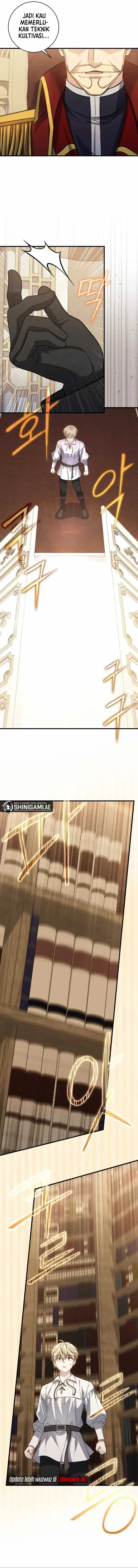 image-komik-the-reincarnated-assassin-is-a-genius-swordsman-chapter-15-8/23