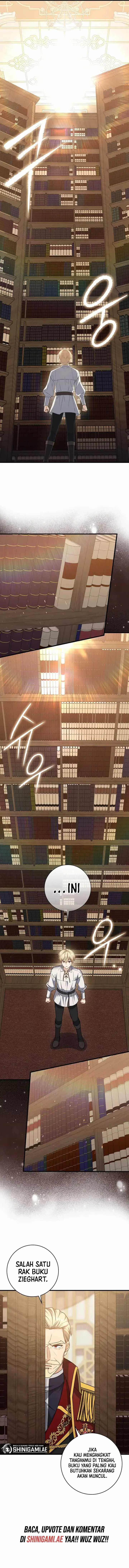 image-komik-the-reincarnated-assassin-is-a-genius-swordsman-chapter-15-9/23