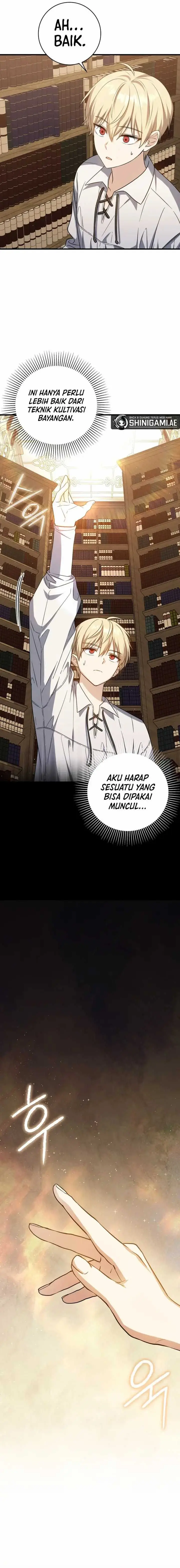 image-komik-the-reincarnated-assassin-is-a-genius-swordsman-chapter-15-10/23