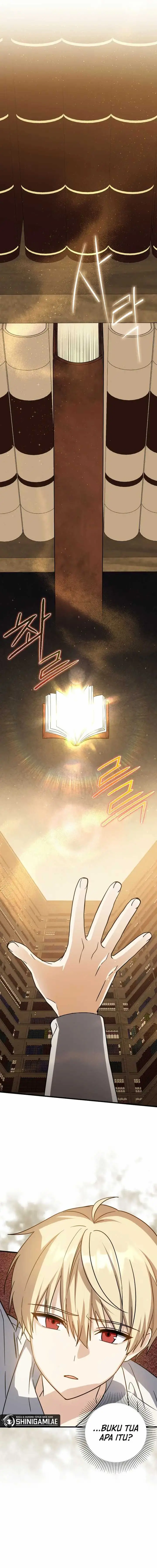 image-komik-the-reincarnated-assassin-is-a-genius-swordsman-chapter-15-11/23