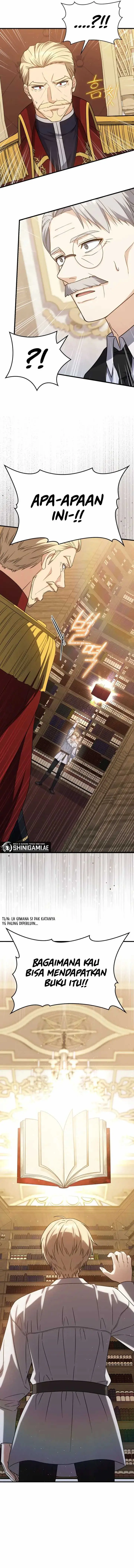 image-komik-the-reincarnated-assassin-is-a-genius-swordsman-chapter-15-12/23