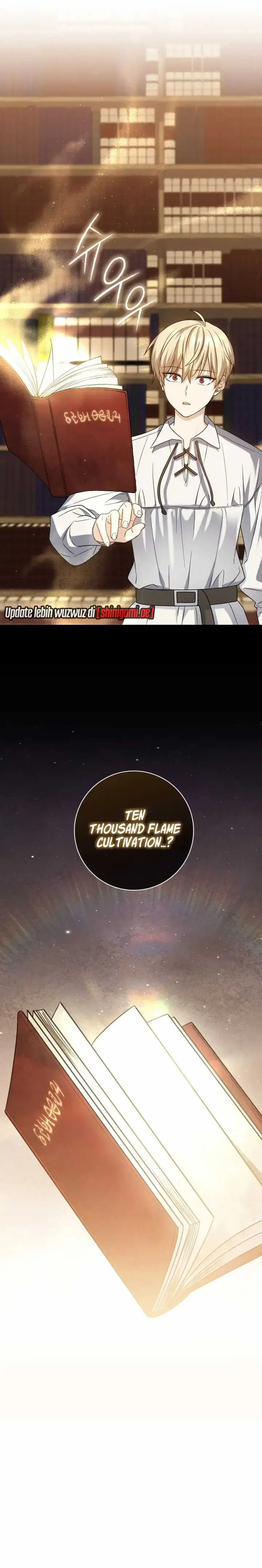 image-komik-the-reincarnated-assassin-is-a-genius-swordsman-chapter-15-13/23