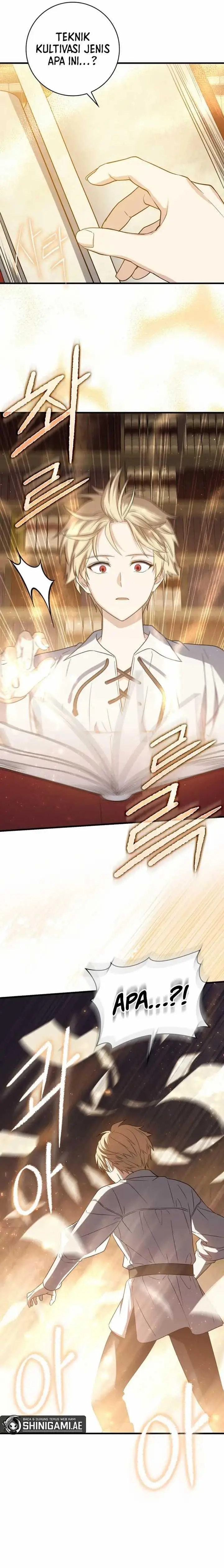 image-komik-the-reincarnated-assassin-is-a-genius-swordsman-chapter-15-14/23