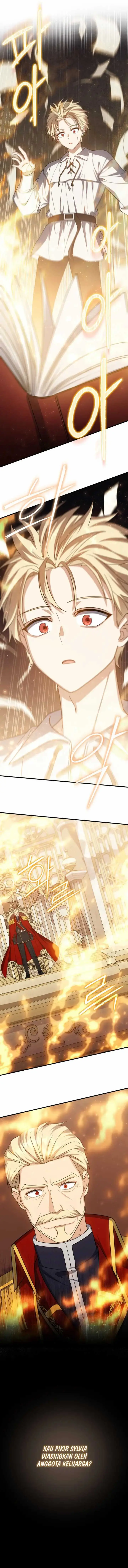 image-komik-the-reincarnated-assassin-is-a-genius-swordsman-chapter-15-15/23