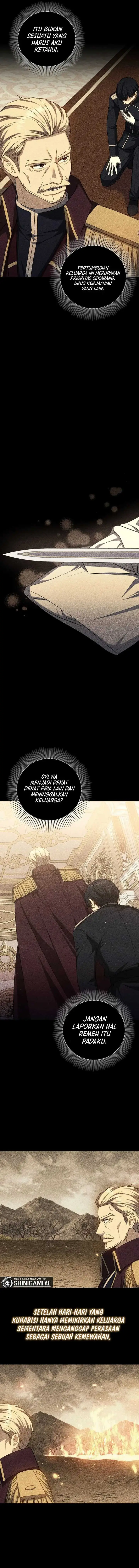 image-komik-the-reincarnated-assassin-is-a-genius-swordsman-chapter-15-16/23