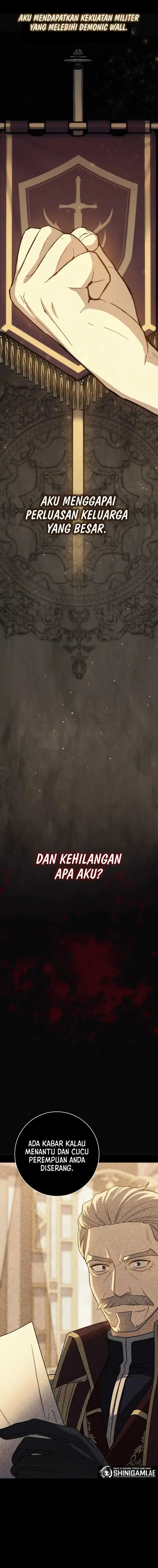 image-komik-the-reincarnated-assassin-is-a-genius-swordsman-chapter-15-17/23