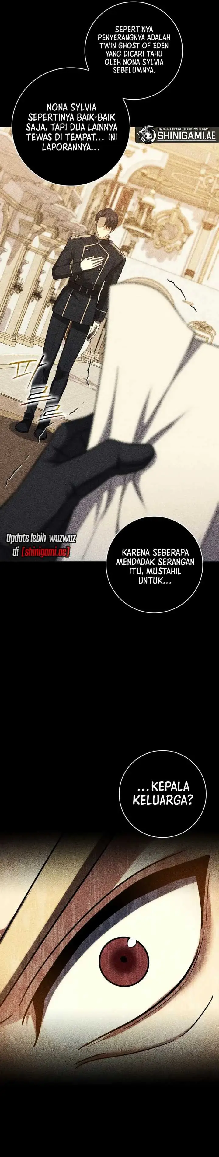 image-komik-the-reincarnated-assassin-is-a-genius-swordsman-chapter-15-18/23