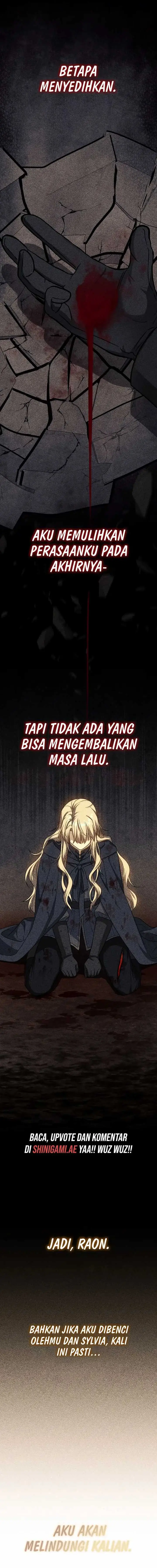 image-komik-the-reincarnated-assassin-is-a-genius-swordsman-chapter-15-19/23