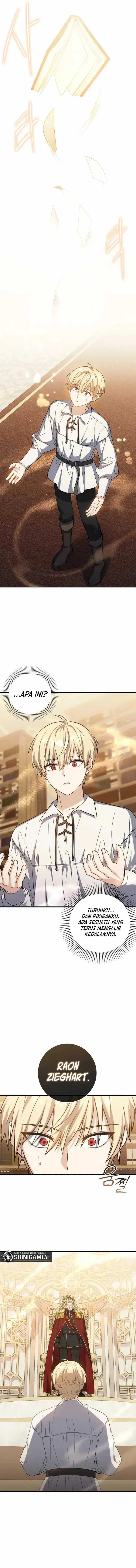 image-komik-the-reincarnated-assassin-is-a-genius-swordsman-chapter-15-20/23