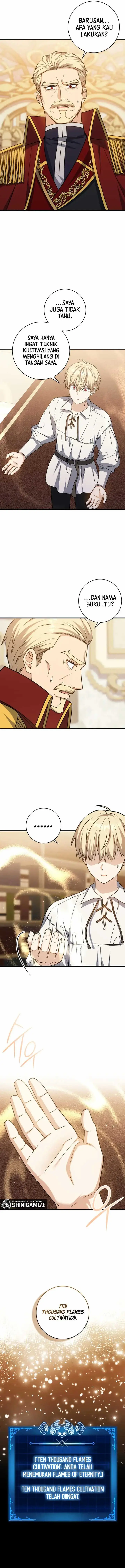 image-komik-the-reincarnated-assassin-is-a-genius-swordsman-chapter-15-21/23