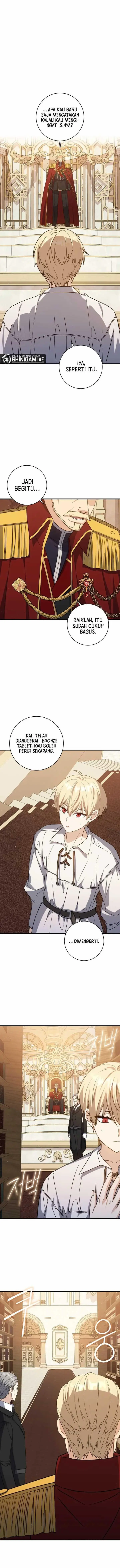 image-komik-the-reincarnated-assassin-is-a-genius-swordsman-chapter-16-0/17