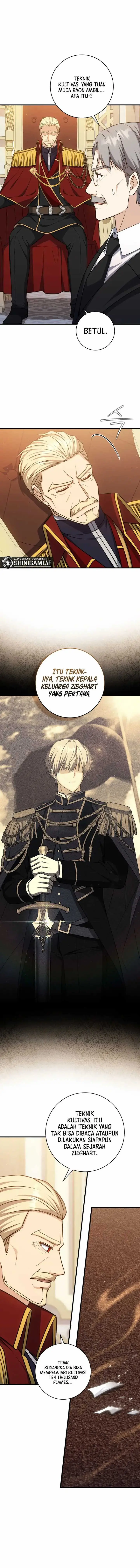 image-komik-the-reincarnated-assassin-is-a-genius-swordsman-chapter-16-1/17