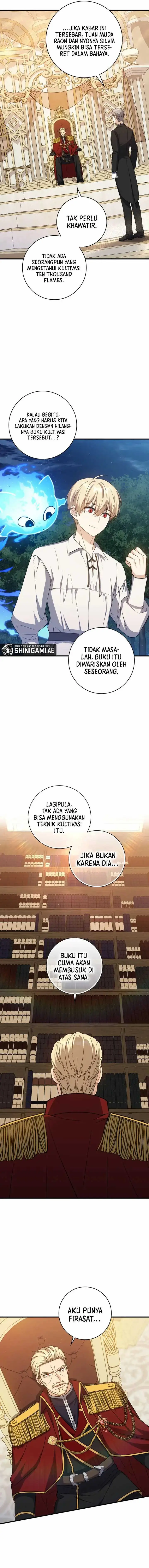 image-komik-the-reincarnated-assassin-is-a-genius-swordsman-chapter-16-2/17