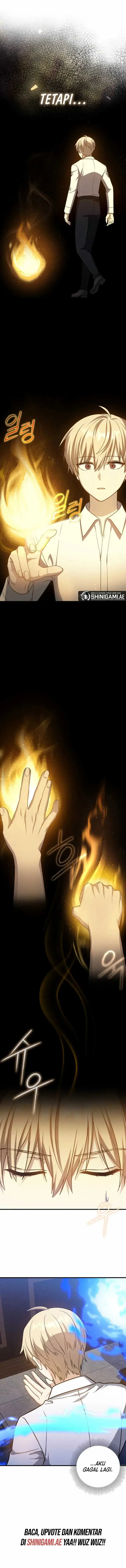 image-komik-the-reincarnated-assassin-is-a-genius-swordsman-chapter-16-4/17