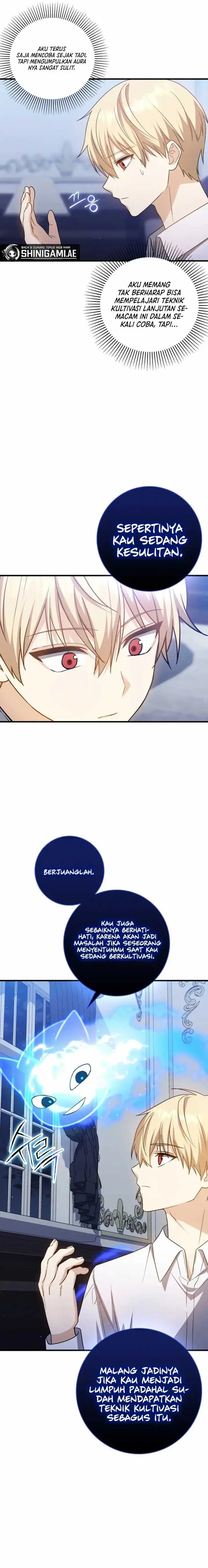 image-komik-the-reincarnated-assassin-is-a-genius-swordsman-chapter-16-5/17