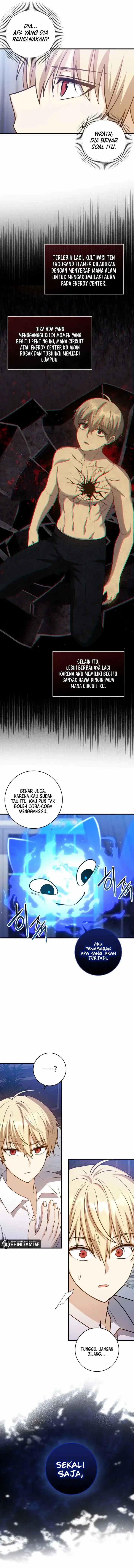 image-komik-the-reincarnated-assassin-is-a-genius-swordsman-chapter-16-6/17