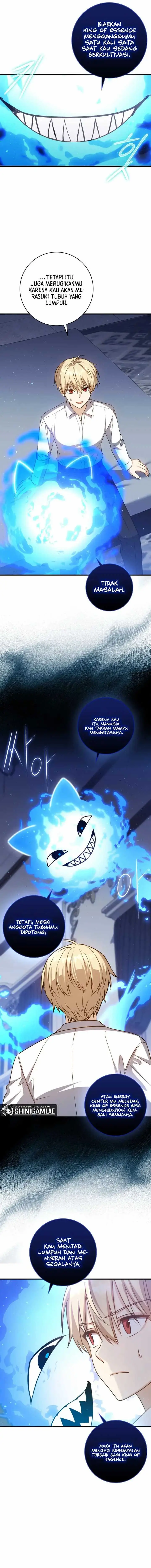 image-komik-the-reincarnated-assassin-is-a-genius-swordsman-chapter-16-7/17