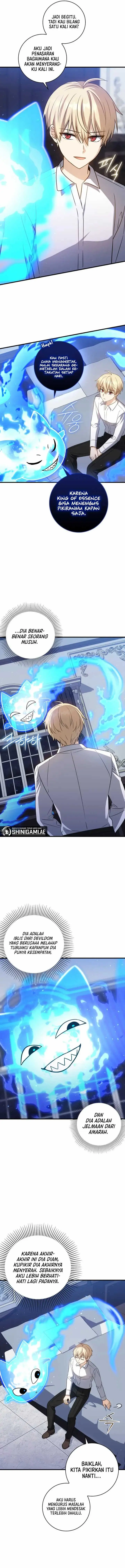 image-komik-the-reincarnated-assassin-is-a-genius-swordsman-chapter-16-8/17