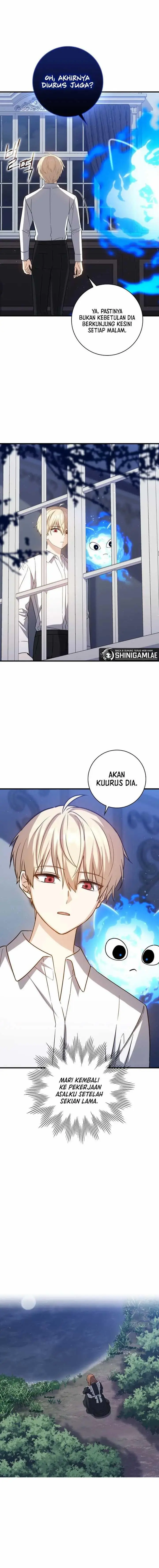 image-komik-the-reincarnated-assassin-is-a-genius-swordsman-chapter-16-9/17