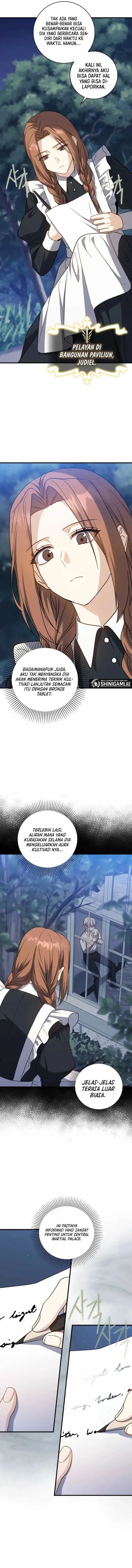 image-komik-the-reincarnated-assassin-is-a-genius-swordsman-chapter-16-10/17