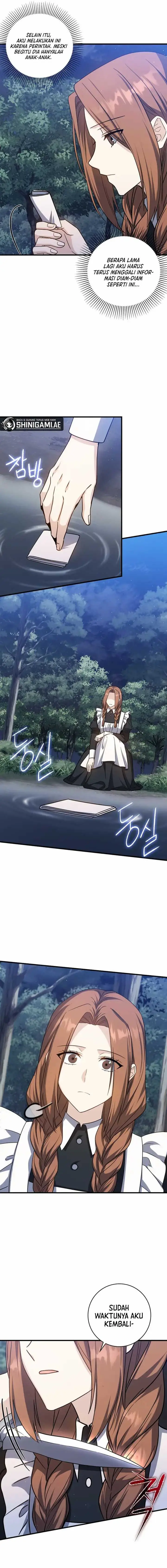 image-komik-the-reincarnated-assassin-is-a-genius-swordsman-chapter-16-11/17