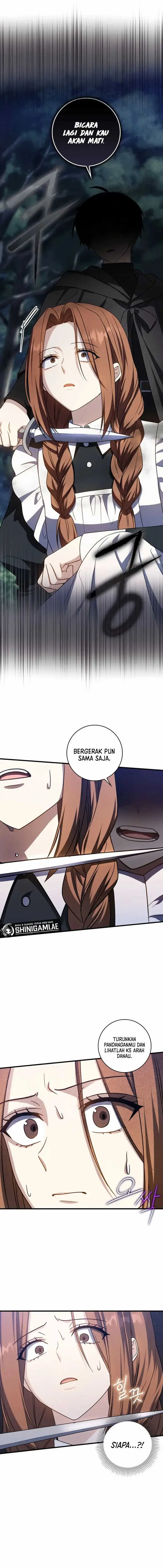 image-komik-the-reincarnated-assassin-is-a-genius-swordsman-chapter-16-12/17