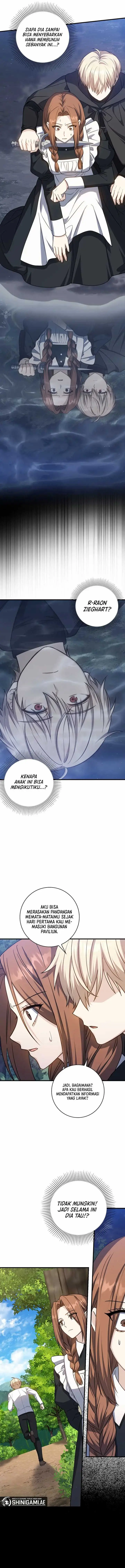 image-komik-the-reincarnated-assassin-is-a-genius-swordsman-chapter-16-13/17