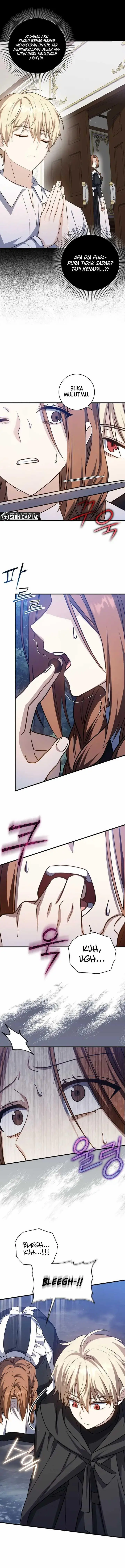 image-komik-the-reincarnated-assassin-is-a-genius-swordsman-chapter-16-14/17