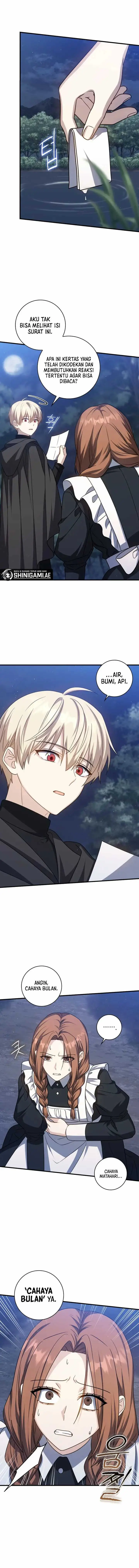 image-komik-the-reincarnated-assassin-is-a-genius-swordsman-chapter-16-15/17