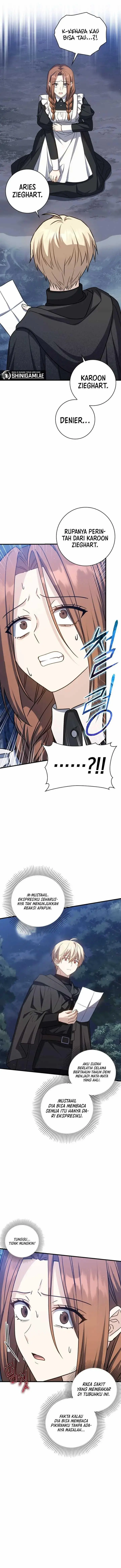 image-komik-the-reincarnated-assassin-is-a-genius-swordsman-chapter-16-16/17