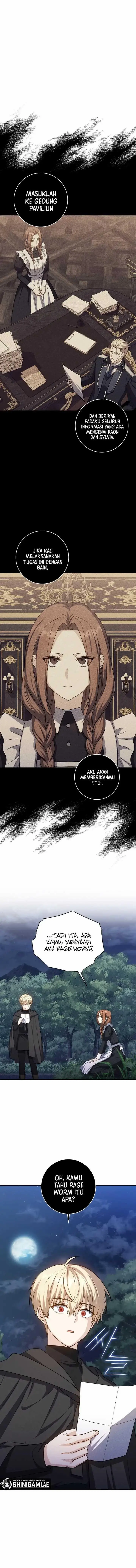 image-komik-the-reincarnated-assassin-is-a-genius-swordsman-chapter-17-0/17