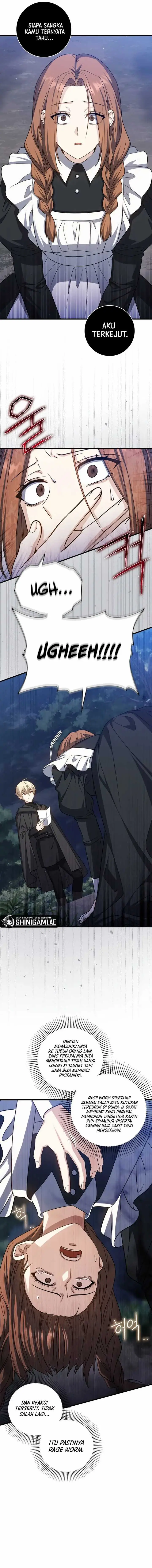 image-komik-the-reincarnated-assassin-is-a-genius-swordsman-chapter-17-1/17