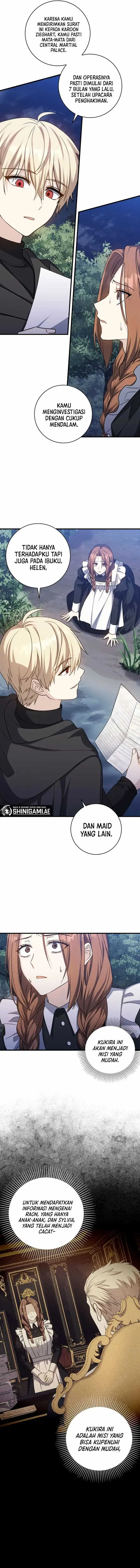 image-komik-the-reincarnated-assassin-is-a-genius-swordsman-chapter-17-2/17