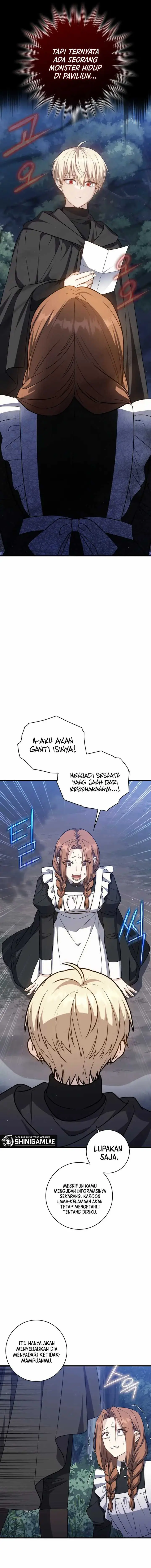 image-komik-the-reincarnated-assassin-is-a-genius-swordsman-chapter-17-3/17