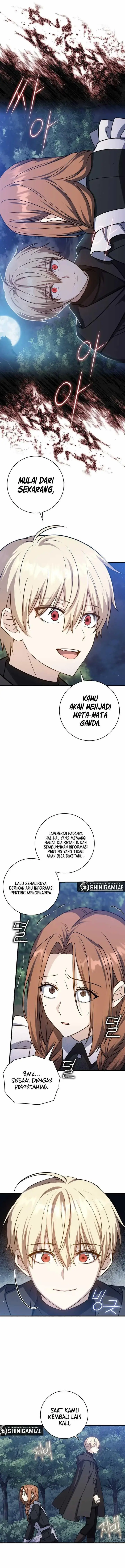 image-komik-the-reincarnated-assassin-is-a-genius-swordsman-chapter-17-4/17