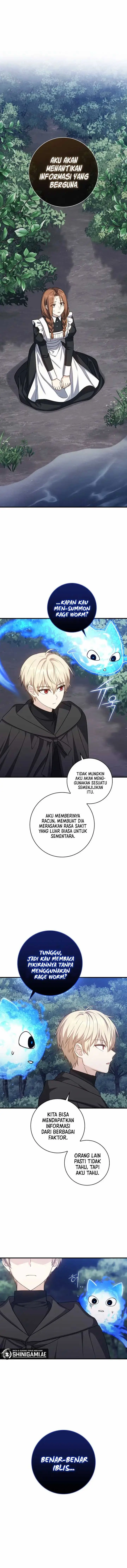 image-komik-the-reincarnated-assassin-is-a-genius-swordsman-chapter-17-5/17