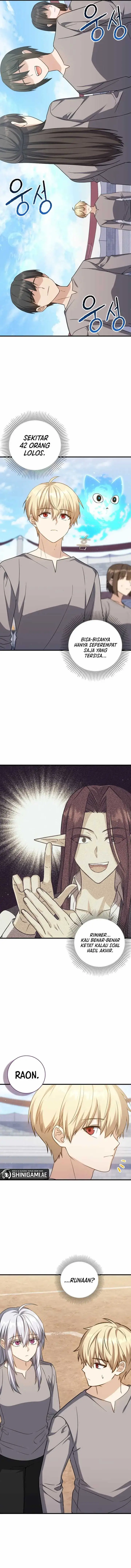 image-komik-the-reincarnated-assassin-is-a-genius-swordsman-chapter-17-7/17