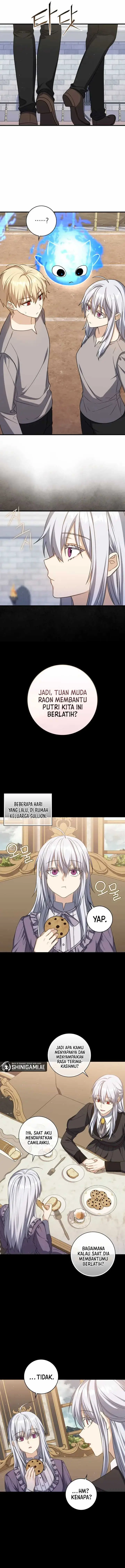 image-komik-the-reincarnated-assassin-is-a-genius-swordsman-chapter-17-8/17